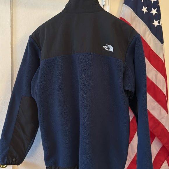 The North Face Jacket - Picture 3 of 7
